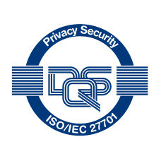 ISO27071