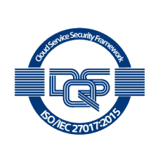 ISO27018