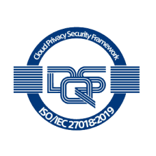 ISO27018