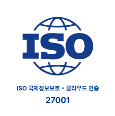 ISO27001