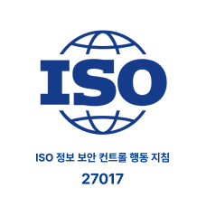 ISO27071