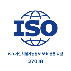 ISO27018