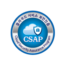 CSAP