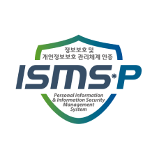 ISMS-P