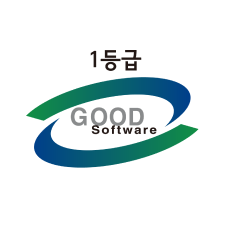 good software