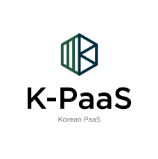 K-PaaS