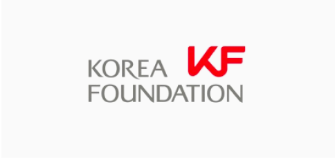 KOREA FOUNDATION