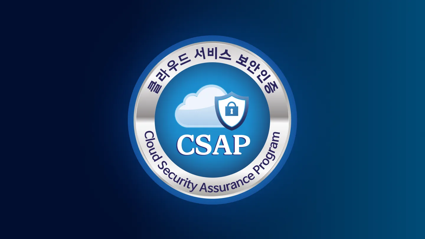 CSAP