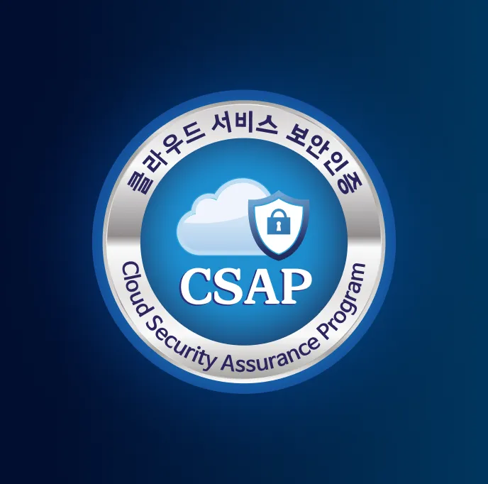 CSAP